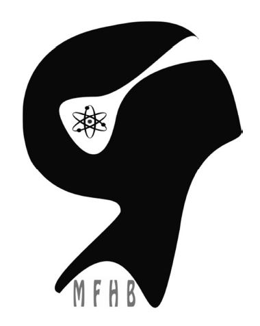 mfhb logo